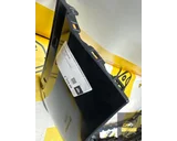 Koop Voorbumper bij KCarparts
