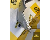 Koop Voorbumper bij KCarparts