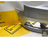 Koop Voorbumper bij KCarparts