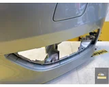 Koop Voorbumper bij KCarparts