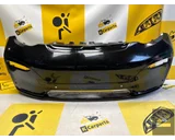Koop Voorbumper bij KCarparts