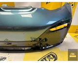 Koop Voorbumper bij KCarparts