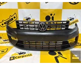 Koop Voorbumper bij KCarparts