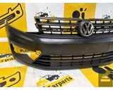 Koop Voorbumper bij KCarparts