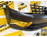 Koop Voorbumper bij KCarparts