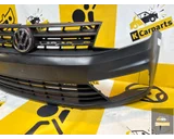 Koop Voorbumper bij KCarparts