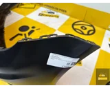 Koop Voorbumper bij KCarparts