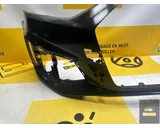 Koop Voorbumper bij KCarparts