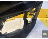 Koop Voorbumper bij KCarparts