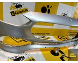 Koop Voorbumper bij KCarparts