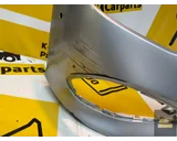 Koop Voorbumper bij KCarparts