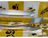 Koop Voorbumper bij KCarparts