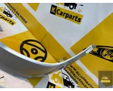 Koop Voorbumper bij KCarparts