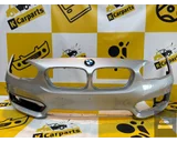 Koop Voorbumper bij KCarparts