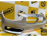 Koop Voorbumper bij KCarparts