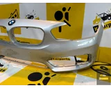Koop Voorbumper bij KCarparts