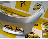 Koop Voorbumper bij KCarparts