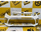 Koop Voorbumper bij KCarparts