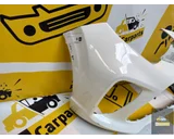 Koop Voorbumper bij KCarparts