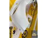 Koop Voorbumper bij KCarparts