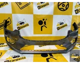 Koop Beschermlijst | Beschermstrip | Voorbumper bij KCarparts