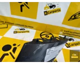 Koop Beschermlijst | Beschermstrip | Voorbumper bij KCarparts