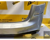 Koop Achterbumper bij KCarparts