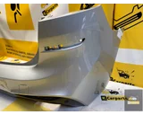 Koop Achterbumper bij KCarparts