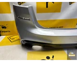 Koop Achterbumper bij KCarparts
