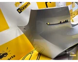 Koop Achterbumper bij KCarparts