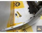 Koop Achterbumper bij KCarparts
