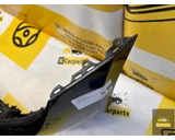 Koop Voorbumper bij KCarparts
