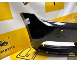 Koop Voorbumper bij KCarparts