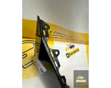 Koop Voorbumper bij KCarparts