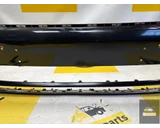Koop Voorbumper bij KCarparts