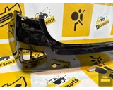 Koop Achterbumper bij KCarparts