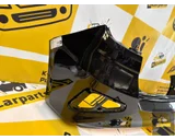 Koop Achterbumper bij KCarparts
