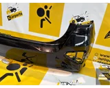 Koop Achterbumper bij KCarparts