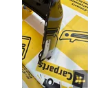 Koop Achterbumper bij KCarparts