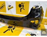 Koop Achterbumper bij KCarparts