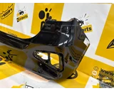 Koop Achterbumper bij KCarparts