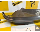 Koop Achterbumper bij KCarparts