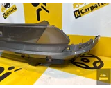 Koop Achterbumper bij KCarparts