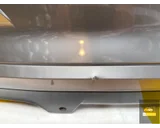 Koop Achterbumper bij KCarparts