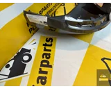 Koop Achterbumper bij KCarparts