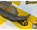 Koop Achterbumper bij KCarparts