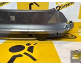 Koop Achterbumper bij KCarparts