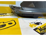 Koop Achterbumper bij KCarparts