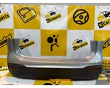 Koop Achterbumper bij KCarparts