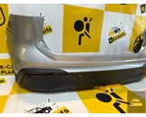 Koop Achterbumper bij KCarparts